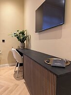 De Pastorie Bed & Breakfast