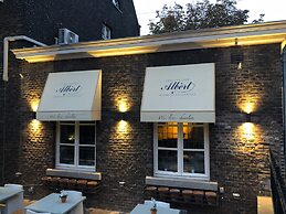 De Pastorie Bed & Breakfast