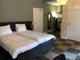 De Pastorie Bed & Breakfast