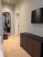 De Pastorie Bed & Breakfast