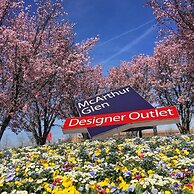 De Pastorie Bed & Breakfast