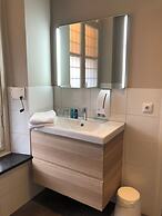 De Pastorie Bed & Breakfast