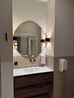 De Pastorie Bed & Breakfast