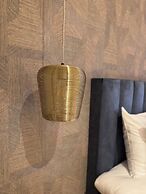 De Pastorie Bed & Breakfast