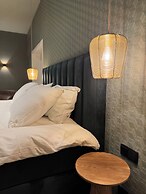 De Pastorie Bed & Breakfast