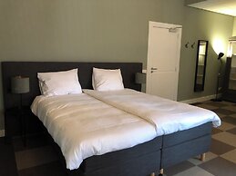 De Pastorie Bed & Breakfast