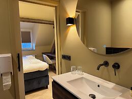 De Pastorie Bed & Breakfast