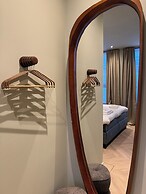 De Pastorie Bed & Breakfast