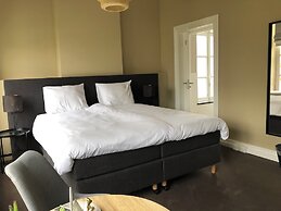 De Pastorie Bed & Breakfast