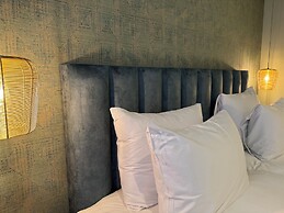 De Pastorie Bed & Breakfast