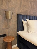 De Pastorie Bed & Breakfast