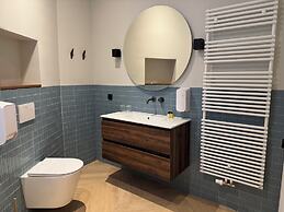 De Pastorie Bed & Breakfast