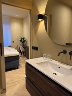 De Pastorie Bed & Breakfast