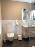 De Pastorie Bed & Breakfast