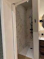 De Pastorie Bed & Breakfast