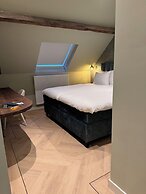 De Pastorie Bed & Breakfast