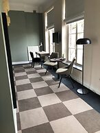 De Pastorie Bed & Breakfast