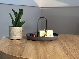 De Pastorie Bed & Breakfast