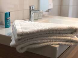 De Pastorie Bed & Breakfast