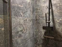 De Pastorie Bed & Breakfast