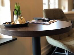 De Pastorie Bed & Breakfast