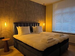 De Pastorie Bed & Breakfast