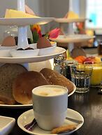 De Pastorie Bed & Breakfast