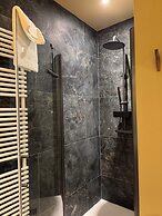 De Pastorie Bed & Breakfast