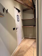 De Pastorie Bed & Breakfast