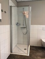 De Pastorie Bed & Breakfast