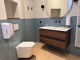 De Pastorie Bed & Breakfast