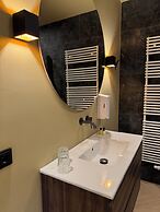 De Pastorie Bed & Breakfast