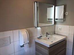 De Pastorie Bed & Breakfast