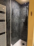 De Pastorie Bed & Breakfast