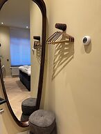 De Pastorie Bed & Breakfast