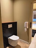 De Pastorie Bed & Breakfast