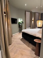 De Pastorie Bed & Breakfast