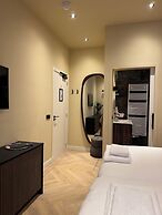 De Pastorie Bed & Breakfast