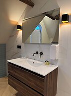 De Pastorie Bed & Breakfast