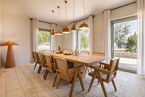 Villa Delta Skiathos