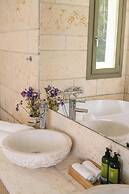 Villa Delta Skiathos