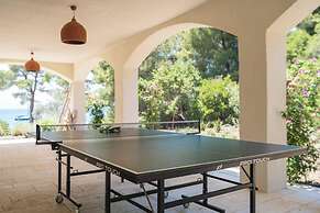 Villa Delta Skiathos