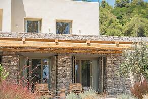 Villa Delta Skiathos