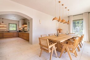 Villa Delta Skiathos