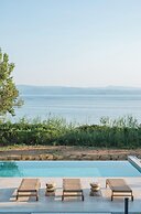 Villa Delta Skiathos