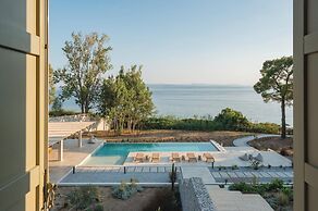 Villa Delta Skiathos
