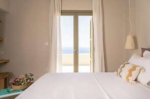 Villa Delta Skiathos