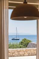 Villa Delta Skiathos
