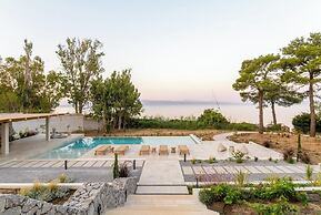 Villa Delta Skiathos