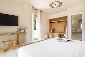 Villa Delta Skiathos